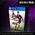 FIFA 2015 Ps4 Mídia Digital (Primária) - Imagem 1