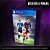FIFA 2016 Ps4 Mídia Digital (Primária) - Imagem 1