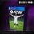 FIFA 2025 Fc 25 Ps4 Mídia Digital (Primária) - Imagem 1