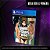Grand Theft Auto The Trilogy Ps4 Mídia Digital (Primária) - Imagem 1