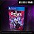 Guardiões da Galáxia Ps4 Mídia Digital (Primária) - Imagem 1