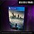 Hogwarts Legacy Ps4 Mídia Digital (Primária) - Imagem 1