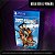 Just Cause 3 Ps4 Mídia Digital (Primária) - Imagem 1