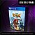 Knack 2 Ps4 Mídia Digital (Primária) - Imagem 1