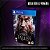 Lords of the Fallen Ps4 Mídia Digital (Primária) - Imagem 1