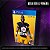 Madden NFL 19 Ps4 Mídia Digital (Primária) - Imagem 1