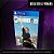 Madden NFL 23 Ps4 Mídia Digital (Primária) - Imagem 1