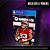 Madden NFL 25 Ps4 Mídia Digital (Primária) - Imagem 1