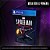 Marvel's Spider-Man: Miles Morales Ps4 Mídia Digital (Primária) - Imagem 1