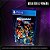 Mega Man Legacy Collection 2 Ps4 Mídia Digital (Primária) - Imagem 1