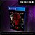 Metal Gear Solid V The Phantom Pain Ps4 Mídia Digital (Primária) - Imagem 1