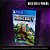 Minecraft Ps4 Mídia Digital (Primária) - Imagem 1