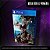 Monster Hunter Ps4 Mídia Digital (Primária) - Imagem 1