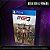 MXGP3 : The Official Motocross Ps4 Mídia Digital (Primária) - Imagem 1