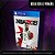 NBA 2K18 Ps4 Mídia Digital (Primária) - Imagem 1