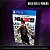 NBA 2K19 Ps4 Mídia Digital (Primária) - Imagem 1