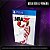 NBA 2K21 Ps4 Mídia Digital (Primária) - Imagem 1