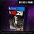 NBA 2K25 Ps4 Mídia Digital (Primária) - Imagem 1