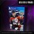 NHL 18 Ps4 Mídia Digital (Primária) - Imagem 1