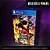 One Piece: Pirate Warriors 3 Ps4 Mídia Digital (Primária) - Imagem 1