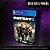PayDay 2: Crimewave Edition Ps4 Mídia Digital (Primária) - Imagem 1