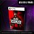 Call Of Duty Modern Warfare III Ps5 Mídia Digital (Primária) - Imagem 1