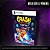 Crash Bandicoot 4: It's About Time Ps5 Mídia Digital (Primária) - Imagem 1