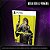 Cyberpunk 2077 Ps5 Mídia Digital (Primária) - Imagem 1
