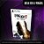 Dying Light 2 Stay Human Ps5 Mídia Digital (Primária) - Imagem 1
