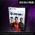 F1 2022 Ps5 Mídia Digital (Primária) - Imagem 1