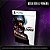 Grid Legends Ps5 Mídia Digital (Primária) - Imagem 1
