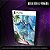 Horizon Forbidden West Ps5 Mídia Digital (Primária) - Imagem 1