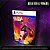NBA 2K23 Ps5 Mídia Digital (Primária) - Imagem 1