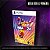 NBA 2K24 Ps5 Mídia Digital (Primária) - Imagem 1