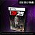 NBA 2K25 Ps5 Mídia Digital (Primária) - Imagem 1