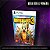 Borderlands 3 Ps5 Mídia Digital (Primária) (Retrocompatível) - Imagem 1