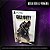 Call Of Duty Advanced Warfare Ps5 Mídia Digital (Primária) (Retrocompatível) - Imagem 1