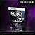 Call Of Duty Ghosts Ps5 Mídia Digital (Primária) (Retrocompatível) - Imagem 1