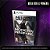 Call Of Duty Modern Warfare I Ps5 Mídia Digital (Primária) (Retrocompatível) - Imagem 1