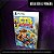 Crash Team Racing Nitro-Fueled Ps5 Mídia Digital (Primária) (Retrocompatível) - Imagem 1