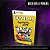 Cuphead Ps5 Mídia Digital (Primária) (Retrocompatível) - Imagem 1