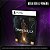Dark Souls I Remake Ps5 Mídia Digital (Primária) (Retrocompatível) - Imagem 1