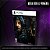 Death Stranding Ps5 Mídia Digital (Primária) (Retrocompatível) - Imagem 1