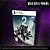 Destiny 2 Ps5 Mídia Digital (Primária) (Retrocompatível) - Imagem 1
