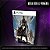 Destiny Ps5 Mídia Digital (Primária) (Retrocompatível) - Imagem 1