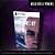 Detroit: Become Human Ps5 Mídia Digital (Primária) (Retrocompatível) - Imagem 1