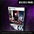 Devil May Cry HD Collection and 4SE Bundle Ps5 Mídia Digital (Primária) (Retrocompatível) - Imagem 1