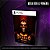 Diablo 2 Resurrected Ps5 Mídia Digital (Primária) (Retrocompatível) - Imagem 1