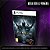 Diablo 3: Reaper of Souls - Ultimate Evil Edition Ps5 Mídia Digital (Primária) (Retrocompatível) - Imagem 1
