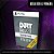 DiRT Rally 2.0: Year One Pass Ps5 Mídia Digital (Primária) (Retrocompatível) - Imagem 1